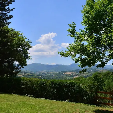 Cozy In Italy With Swimming Pool *