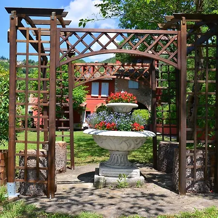 Cozy In Italy With Swimming Pool Villa
