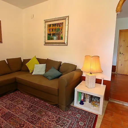 Cozy In Italy With Swimming Pool Vila