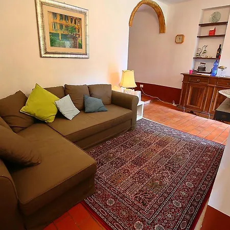 Villa Cozy In Italy With Swimming Pool *
