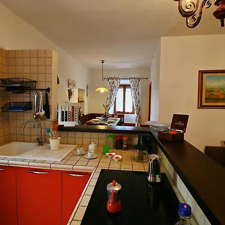 Villa Cozy In Italy With Swimming Pool *