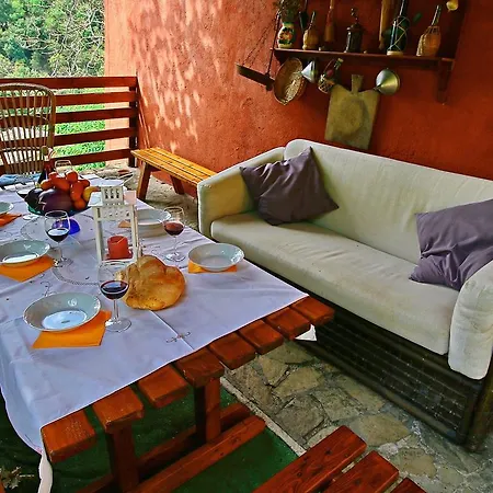 Cozy In Italy With Swimming Pool *
